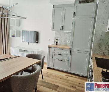 Grabowo, ul. Szarotki - Photo 5