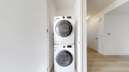 For Lease - 65 Saigon Drive Unit# 101B, Richmond Hill, Ontario - Photo 4