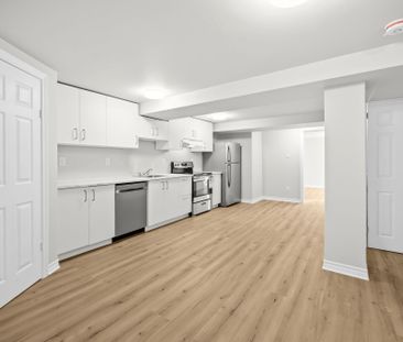For Lease - 1420 Hayes Street Unit# B, Orleans - Cumberland and Are... - Photo 5