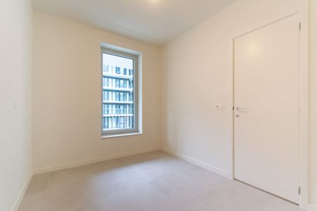 Appartement te huur - Photo 3