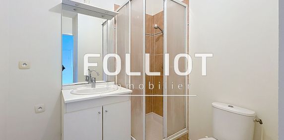 Appartement 1 pi�ce - BAYEUX - Photo 2