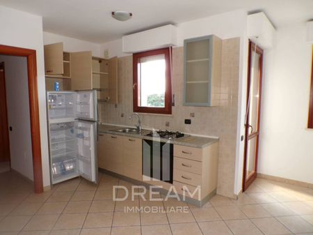Bilocale via San Benedetto 13, Quartu, Quartu Sant'Elena - Photo 3