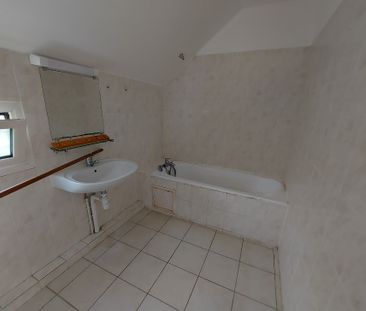 Location Maison 4 pièces 100m² LA RIVIERE 97421 - Photo 6