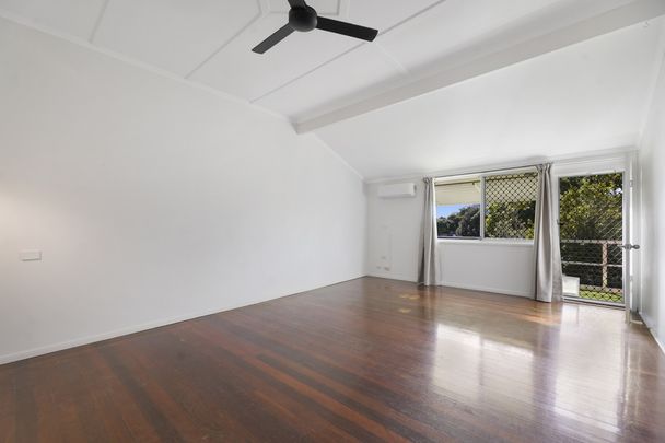 5/38 Imperial Parade, Labrador QLD 4215 - Apartment For Rent - $580 | Domain - Photo 1