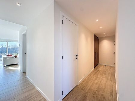 Appartement Te huur in Bierbeek - Photo 4