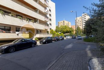 Apartamento T2 em Braga