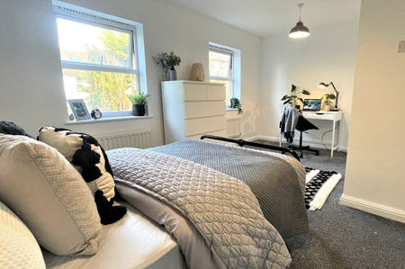 Albert Reed Gardens, Maidstone - Photo 4