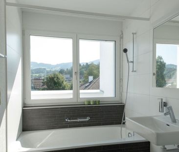 Great apartment with high standard of finish - Foto 3