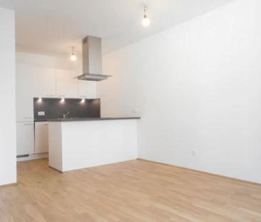 Q5 am PARK 3ZI ruhige Innenhoflage, sonniger West/Balkon - Foto 5