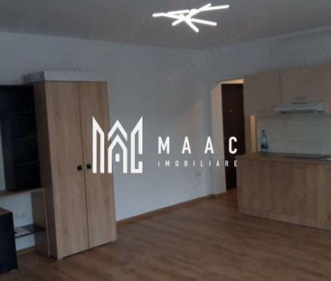 Închiriază Apartament 1 camere Țiglari - Photo 3