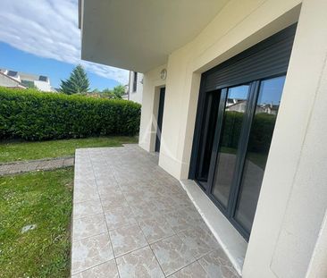 Location Maison 5 pièces 130m² - Photo 2