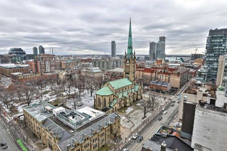 Spire Lofts #1309 - Photo 4