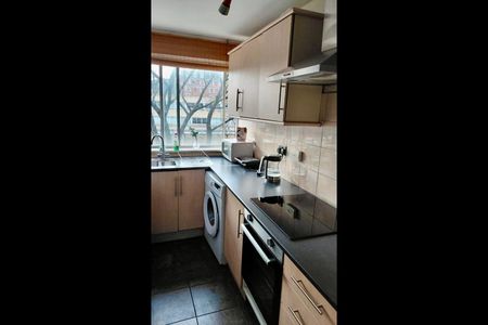 Room in a Shared Flat, Orsett Terrace, W2 - Photo 3