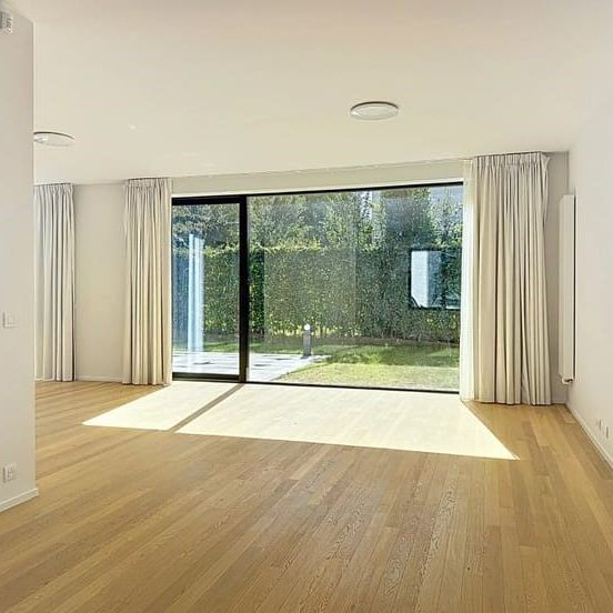 Tout savoir sur cette maison à Uccle, à Uccle - Foto 1