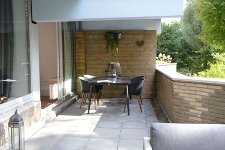 Appartement te huur: Aart van der Leeuwlaan 1010 2624 MA Delft - Photo 3