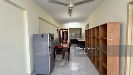 Pelangi Damansara, Pelangi Damansara, Petaling Jaya - Foto 3
