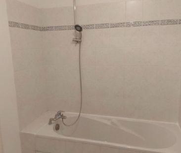 Location appartement 2 pièces, 45.40m², Massy - Photo 4