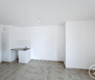 Appartement F4 À Louer 4 Pièces - 84,39 M - Photo 4