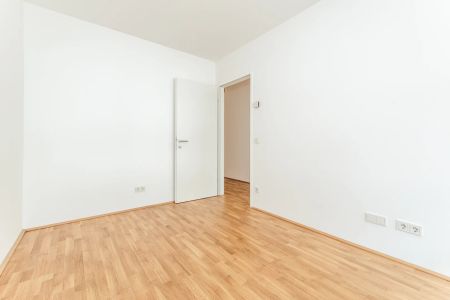 Ab Jänner 2025! Moderne 3-Zimmer-Wohnung mit Loggia in der Linzer Straße! - Photo 5