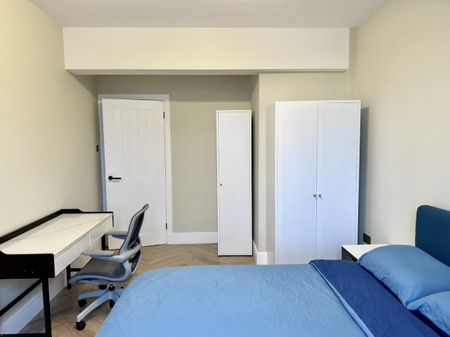 Eversholt Street, London - Photo 4