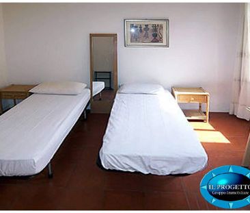 Bilocale via Mascarella 10, Irnerio, Bologna - Photo 3