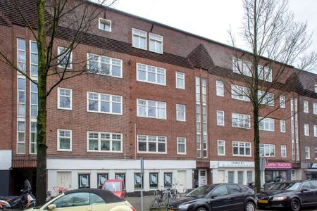 Van Woustraat 197-1, Diamantbuurt, 1074AN, Amsterdam - Photo 5