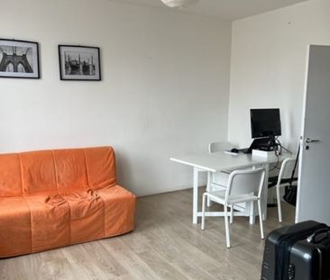 Studio te huur - Photo 6