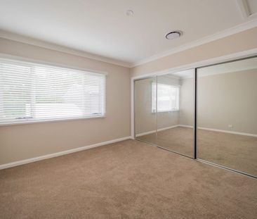 Luxury town house in Lighthouse Beach - Photo 5