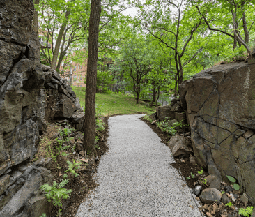 Le Hill-Park - Photo 6