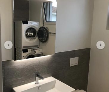Charmantes Studio an zentraler Lage in Zürich - Foto 4