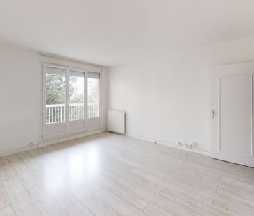 Location appartement 3 pièces, 63.01m², Chilly-Mazarin - Photo 6