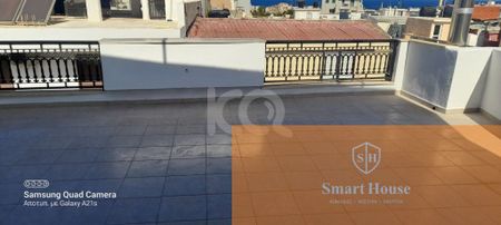 Studio/Γκαρσονιέρα για ενοικίαση Θέρισσος (Ηράκλειο Κρήτης) - Photo 4