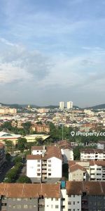 Univ 360 Place, Serdang Jaya, Seri Kembangan - Photo 3