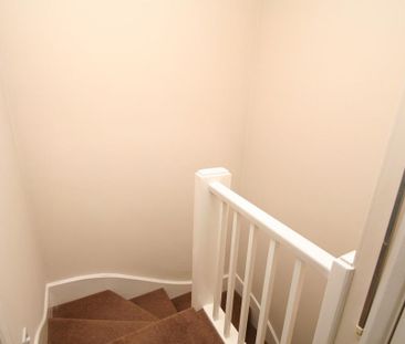 1 bedroom terraced house to rent - Photo 1