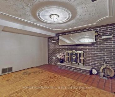 3691 Morning Star Drive #Basement - Photo 2