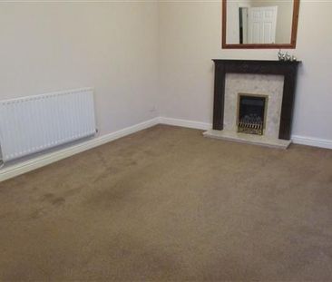 4 bedroom house to rent - Photo 5
