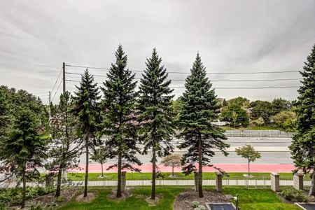 For Lease - 10 Guildwood Parkway Unit# 532, Toronto, Ontario - Photo 4