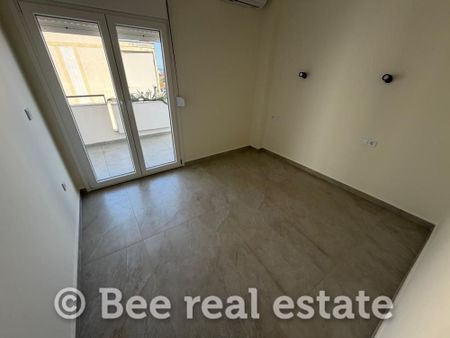 Διαμέρισμα για ενοικίαση Περαία (Θερμαϊκός) - Photo 3