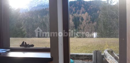 Trilocale via Cesare De Lotto 18, San Vito, San Vito di Cadore - Photo 3
