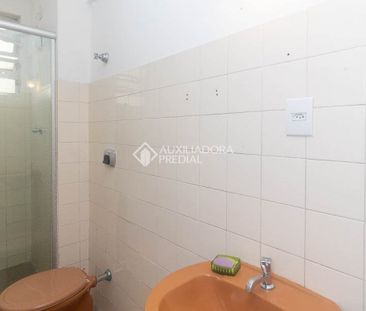 Apartamento com 1 quarto e 30m² para alugar em Centro Histórico, Po... - Photo 5