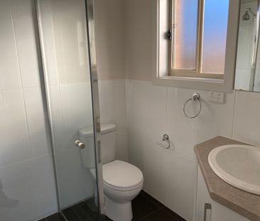 Peaceful Living in Popular Family Suburb - Photo 6