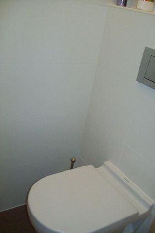 Te Huur: Nieuwpoort - Foto 3