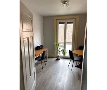 3 Zimmer, 62 m², 2. Stock - Foto 4