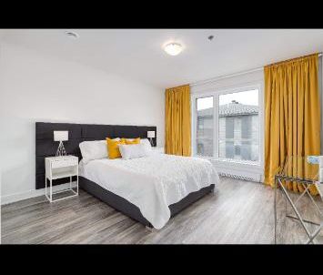 Repentigny 3 1/2 À LOUER - Photo 3