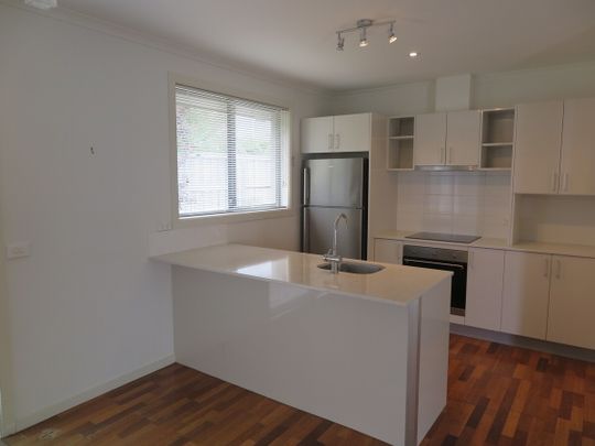 2/38 Kingfisher Street Kingston TAS 7050 Australia - Photo 1
