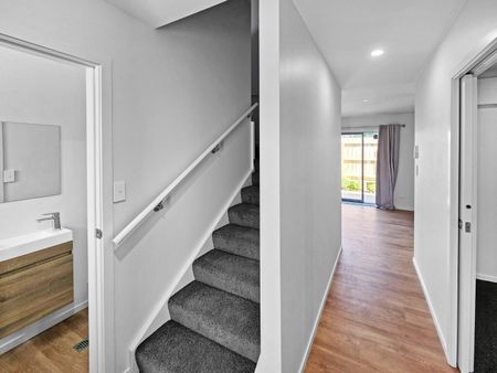 Titahi Bay - Photo 5