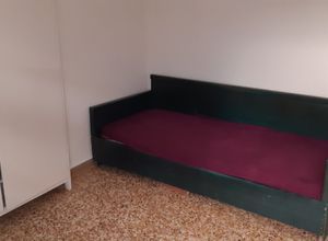 Studio/Γκαρσονιέρα για ενοικίαση - Λαμία, - Photo 2