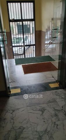 Trilocale in Affitto in Via Millaures 10 a Torino - Foto 4