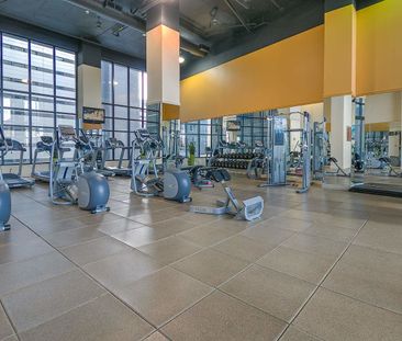 400, Sherbrooke Ouest, Montréal, QC - Photo 4