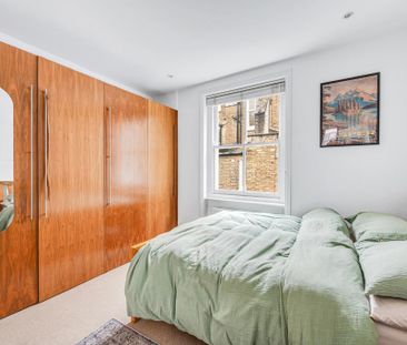 2 bedroom semi-detached house to rent - Photo 6